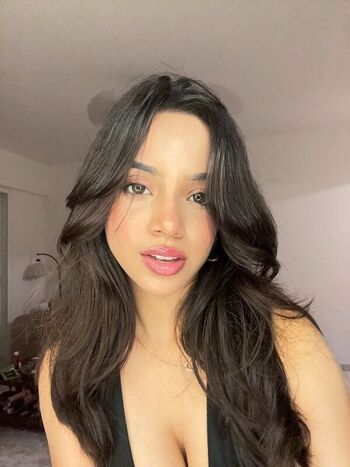 Full leaked Muskan karia private onlyfans photo
