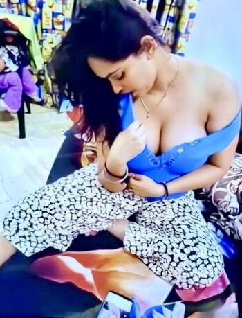 Muskan Punjabi