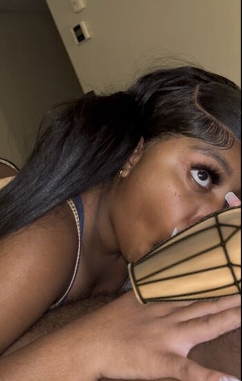 Full leaked Muthafuckinlae private onlyfans photo