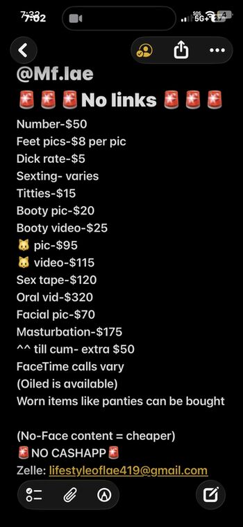 Muthafuckinlae