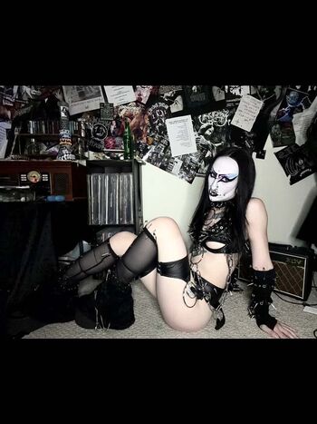 Full leaked Mvtiilatin page private onlyfans photo