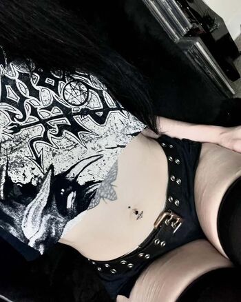 Full leaked Mvtiilatin private onlyfans photo