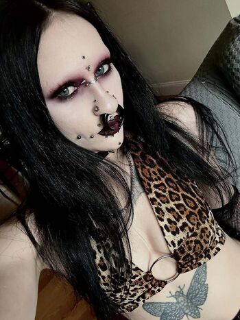 Full leaked Mvtiilatin private onlyfans photo