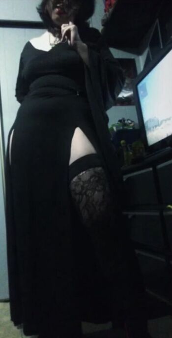 Full leaked My little yaya private onlyfans photo