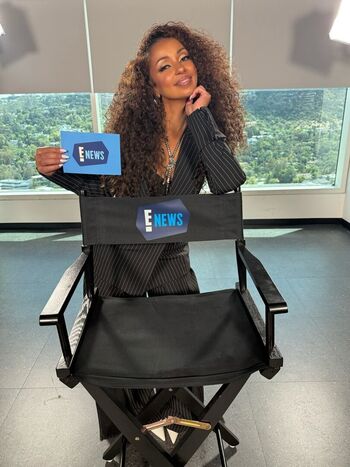 Full leaked Mya harrison private onlyfans photo