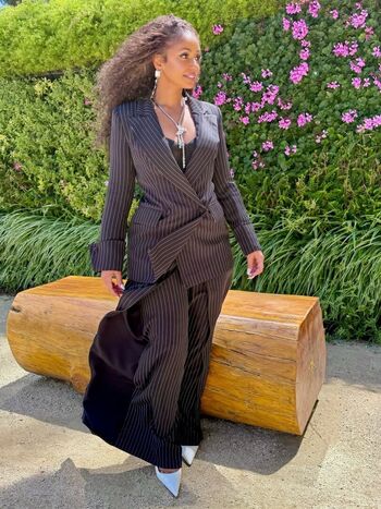 Full leaked Mya harrison private onlyfans photo