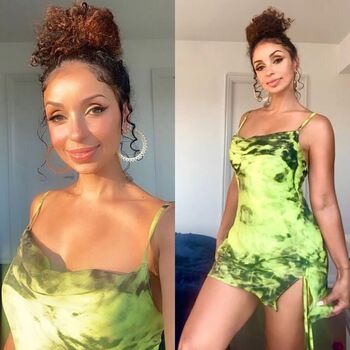 Full leaked Mya harrison private onlyfans photo