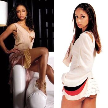 Full leaked Mya harrison private onlyfans photo