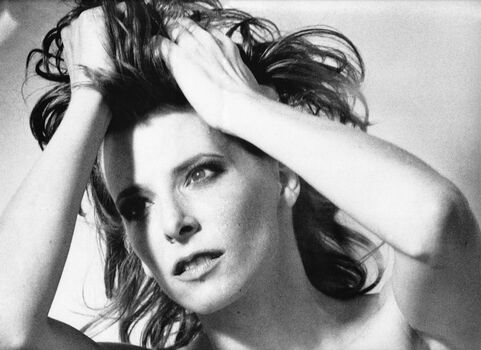 Full leaked Mylene farmer page private onlyfans photo