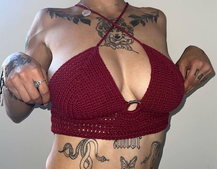 Full leaked Myorenzii private onlyfans photo