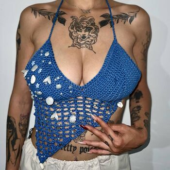 Full leaked Myorenzii private onlyfans photo