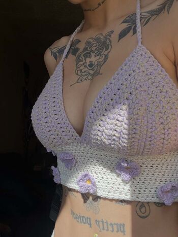 Full leaked Myorenzii private onlyfans photo
