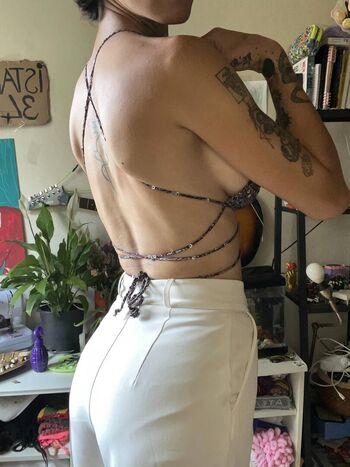 Full leaked Myorenzii private onlyfans photo