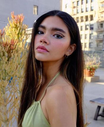 Myra Molloy