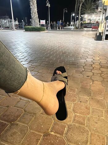 Full leaked Myriam fsh private onlyfans photo