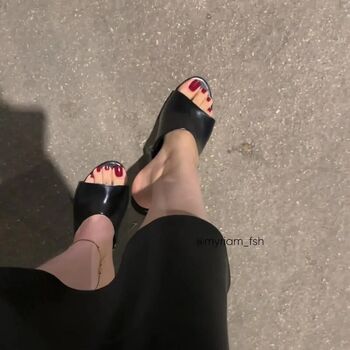 Full leaked Myriam fsh private onlyfans photo