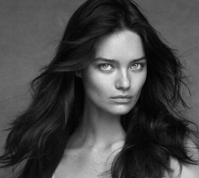 Myrtille Revemont