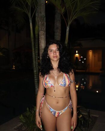 Full leaked Mysteriousorrrghost private onlyfans photo