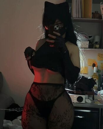 Full leaked Mysti ruse private onlyfans photo