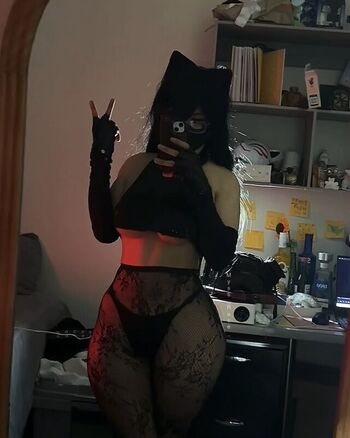 Full leaked Mysti ruse private onlyfans photo