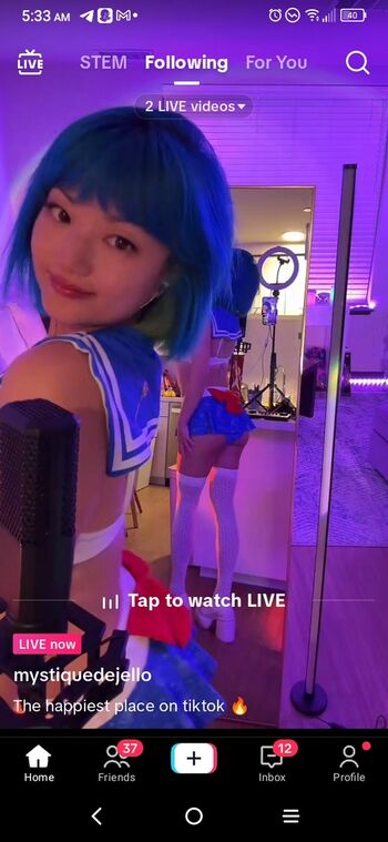 Full leaked Mystiquede private onlyfans photo