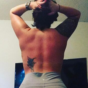 Full leaked Mythiccalofficial private onlyfans photo