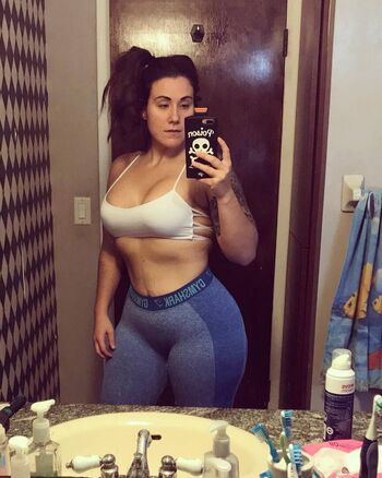 Full leaked Mythiccalofficial private onlyfans photo