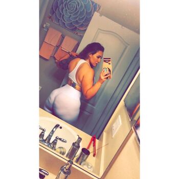 Full leaked Mythiccalofficial private onlyfans photo