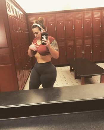 Full leaked Mythiccalofficial private onlyfans photo