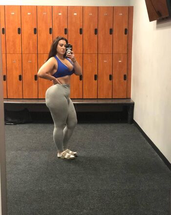 Full leaked Mythiccalofficial private onlyfans photo