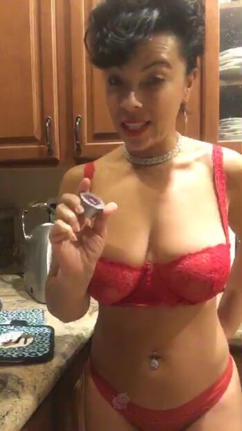 Full leaked Mzsadie private onlyfans photo