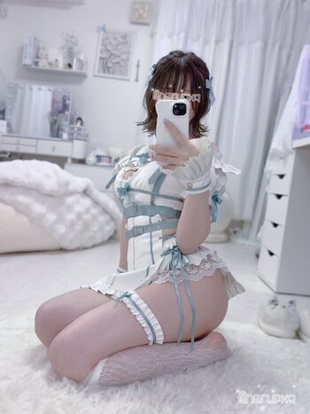尊みを感じて桜井