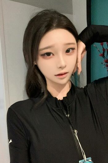 尊みを感じて桜井