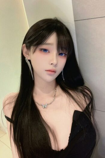 尊みを感じて桜井