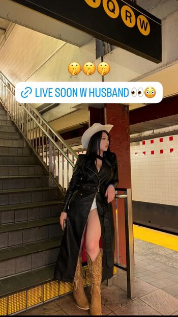 n.nina666