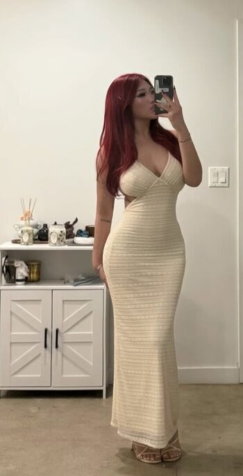 n.nina666