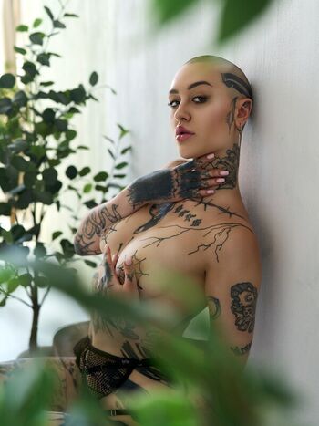 Full leaked N rvvsv private onlyfans photo