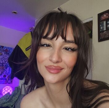 Full leaked Ntyourgirlfrind private onlyfans photo