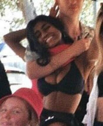 Na Shreya
