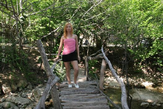 Nackt In Russland