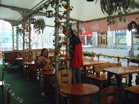 Nackt In Russland