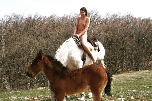 Nackt In Russland