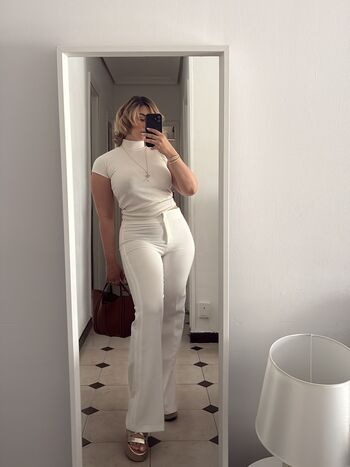 nadiasultanx