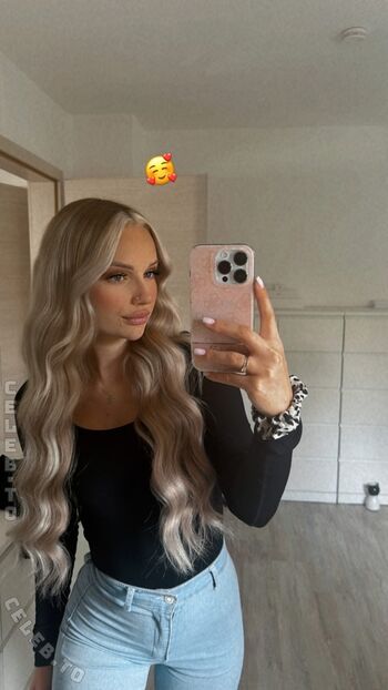 Nadine Engert-Weppert