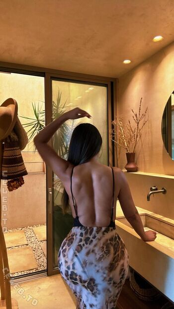 Full leaked Nadoo nu private onlyfans photo