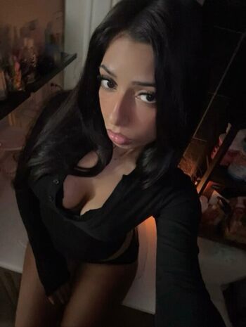 Full leaked Nadyatsya private onlyfans photo