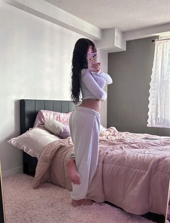 nadyatsya