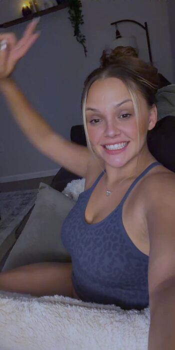 _naejean