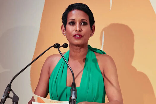 Full leaked Nagamunchetty private onlyfans photo