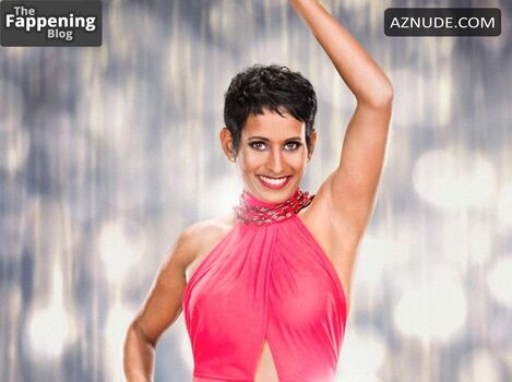 Full leaked Nagamunchetty private onlyfans photo